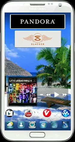 uploadfromtaptalk1371134117152.webp