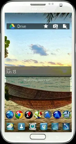 uploadfromtaptalk1371134170161.webp