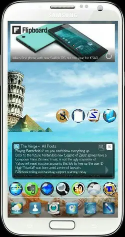 uploadfromtaptalk1371134184633.webp