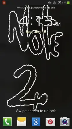 Screenshot_2013-06-15-04-13-15.webp
