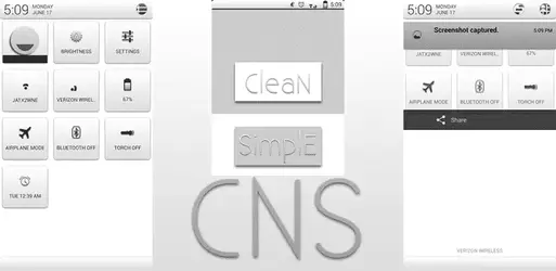 cns.webp