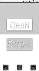 cns2.webp