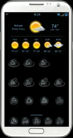 uploadfromtaptalk1371781880385.webp