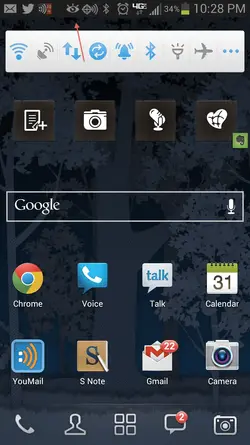 Screenshot_2013-06-23-22-28-15.webp