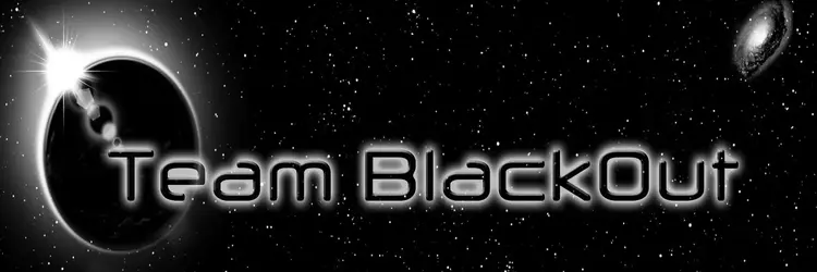ForumTBOmain.webp