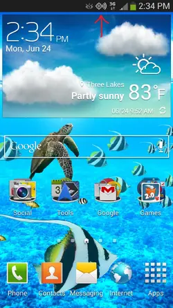 Screenshot_2013-06-24-14-34-02.webp