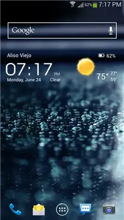 Screenshot_2013-06-24-19-17-38 (Small).webp