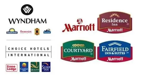 Wyndham & Marriott.webp