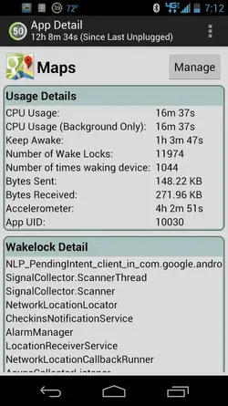 ForumRunner_20130626_192902.webp