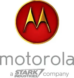 moto_new-ironman_2.webp