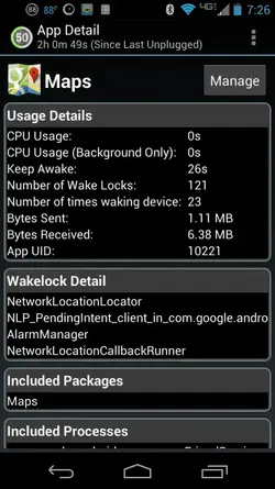 ForumRunner_20130627_201255.webp