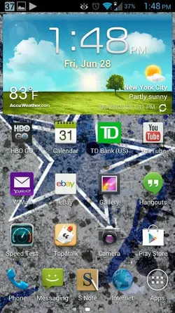 uploadfromtaptalk1372441828198.webp