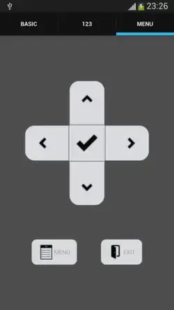 4.webp 4.webp