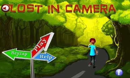 Lostincamera.webp Lostincamera.webp