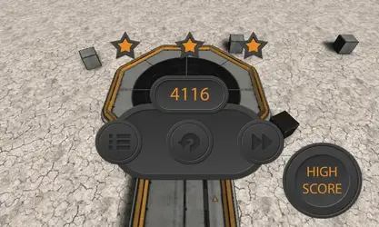 droid@screen-3.webp