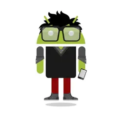 Android-Nerd.webp