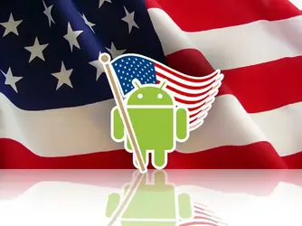 patriotic-android.webp