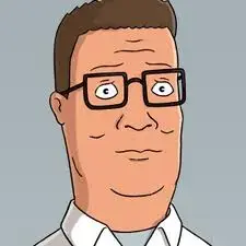 hank-hill.webp