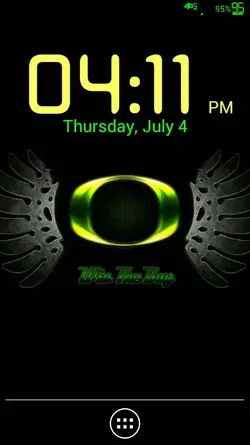 uploadfromtaptalk1372980171137.webp