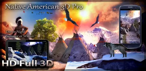 feature_graphics_indian_pro.webp