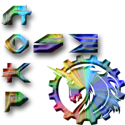 2diirdu.webp 2diirdu.webp
