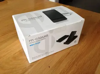 M-Cloud-Wireless-Charger.webp