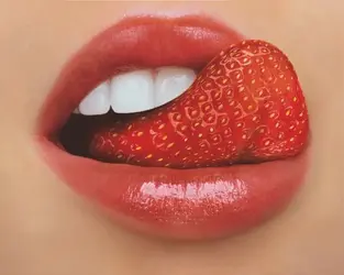 Strawberry-032.webp