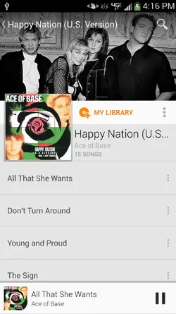 Google_Play.webp Google_Play.webp