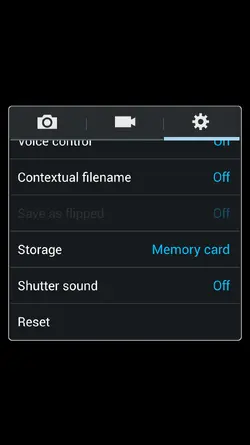 Screenshot_2013-07-14-17-02-43.webp