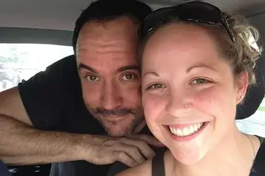 dave-matthews-fan.webp dave-matthews-fan.webp