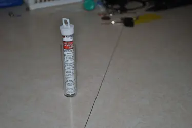 solder tube.webp