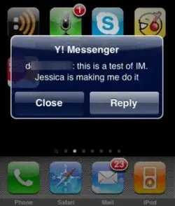 iphone push notification.webp iphone push notification.webp