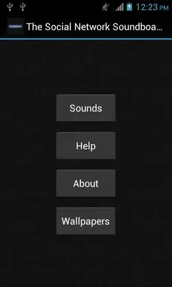 unnamed.webp