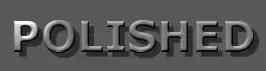 PolishedLogo.webp PolishedLogo.webp