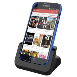 samsung_galaxy_s4_hdmi_desktop_dock_04.webp