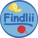 FindliiLogo.webp