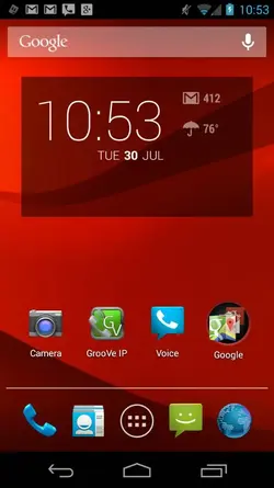 uploadfromtaptalk1375243239239.webp uploadfromtaptalk1375243239239.webp