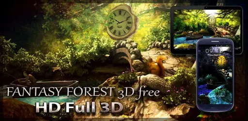 feature_graphics_free.webp feature_graphics_free.webp