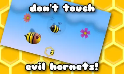Bumblebee4.webp