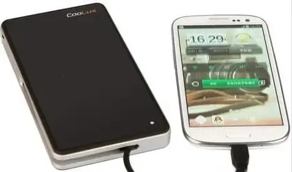 360截图20130806173926421.webp