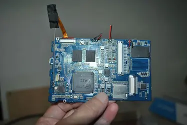 the broken mobo.webp