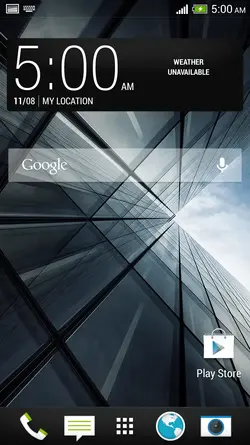 Screenshot_2013-08-11-05-00-15.webp Screenshot_2013-08-11-05-00-15.webp