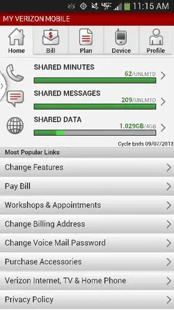 ForumRunner_20130811_112356.webp