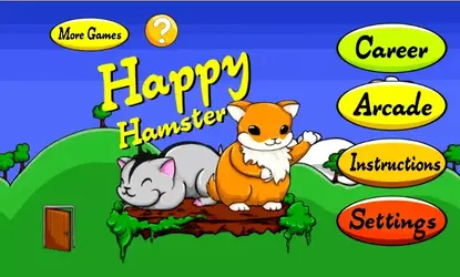 HappyHamster01.webp HappyHamster01.webp