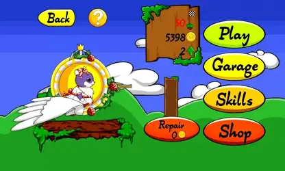 HappyHamster02.webp HappyHamster02.webp