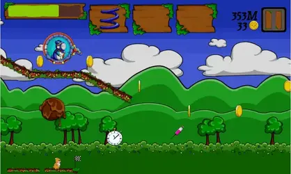 HappyHamster03.webp HappyHamster03.webp