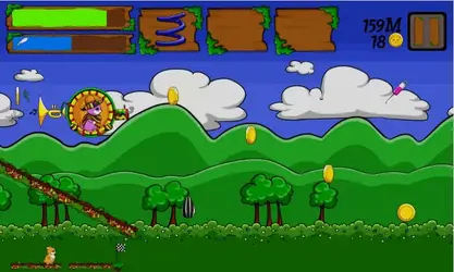 HappyHamster04.webp HappyHamster04.webp