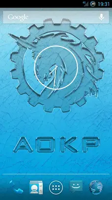 AOKPHomescreen_zps8d2639bc.webp