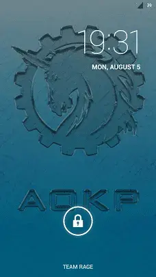 AOKPLockscreen_zps9acf3c9b.png