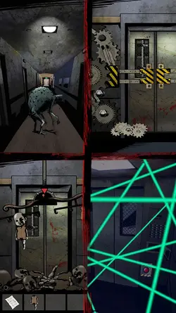 GooglePlay02_eng.webp GooglePlay02_eng.webp